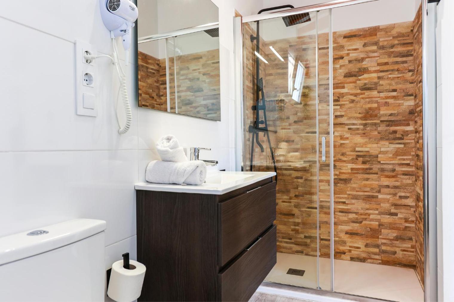 Buganvilla Luxury Dénia Esterno foto